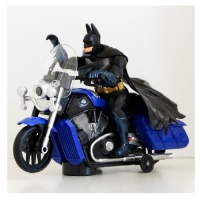 موتور بازی بت من مدل 2373 - سرگرمی و هیجان