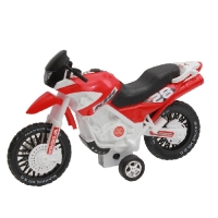 موتور بازی مدل کراس - بهترین ابزار توسعه بازی