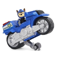 موتور بازی اسپین مستر سگ های نگهبان پاوپاترول