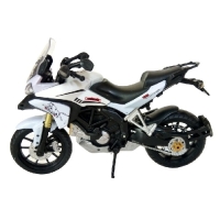 موتور بازی مدل 17mb98 با عملکرد عالی و قیمت مناسب