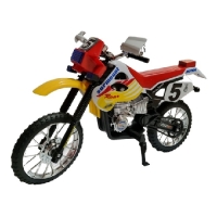 موتور بازی طرح کراس کد 0012 با کیفیت بالا