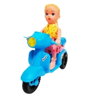 موتور بازی مدل naz کد 007 | بهترین گزینه سرگرمی