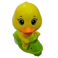 موتور بازی مدل عروسکی بهترین گزینه سرگرمی کودک