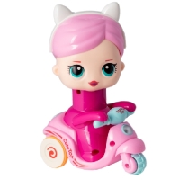 موتور بازی مدل ال او ال کد 01 با طراحی جذاب و کیفیت عالی