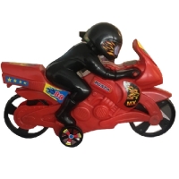 موتور بازی کد 149 – بهترین ابزار توسعه بازی