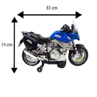 موتور بازی کد 2043 بهترین گزینه برای توسعه بازی