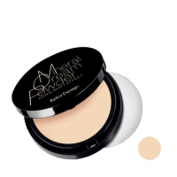 پنکیک مینرال بلور شماره 402 - زیبایی طبیعی و محافظت