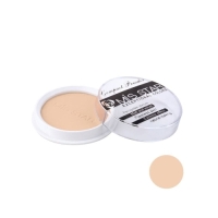 پنکیک میستار مدل Extreme Effect شماره 1