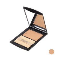 پنکیک این لی مدل Beige شماره 30 - پوشش طبیعی و زیبا