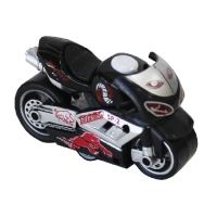 موتور بازی مدل مسابقه ای کد 08470 | سرگرمی و رقابت