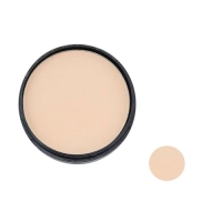 پنکیک لالا تاپ مدل SILVER شماره 02 - کیفیت عالی