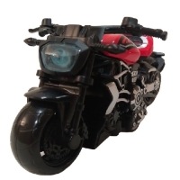 موتور بازی مدل EN-71، بهترین گزینه برای سرگرمی و آموزش