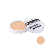 پنکیک میستار Extreme Effect شماره 2 - بهترین پوشش و ماندگاری