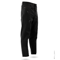 شلوار لی مردانه Zima مدل 33694 با طراحی مدرن و کیفیت عالی