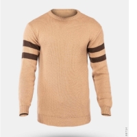 بافت مردانه Benson مدل 30714