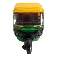 موتور بازی طرح توک توک مشدل BAJAJ AUTO