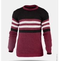 بافت مردانه Carlo مدل 30725