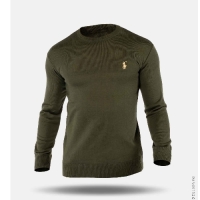 بافت مردانه Polo مدل 30580