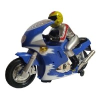 موتور بازی POWERFUL قدرتمند و حرفه‌ای