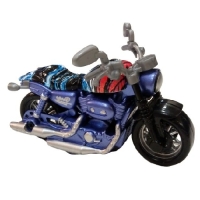 موتور بازی مدل 29MB9 با عملکرد قدرتمند و بی‌نظیر