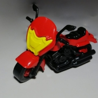 موتور بازی کد DBS_10810 - سرگرمی و هیجان در خانه