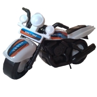 موتور بازی Soren Toys مدل DBS_10295 برای کودکان