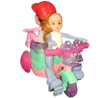 موتور بازی میکی موس کد jj852 - سرگرمی و آموزش