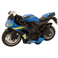 موتور بازی اسپرت مدل B165MC | بهترین کیفیت و عملکرد