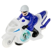 موتور بازی پلیس کد 2 با کیفیت و دوام بالا