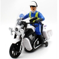 موتور بازی JIAMINGDA مدل 2188 با کیفیت عالی