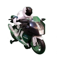 موتور موزیکال مدل 288 بهترین گزینه برای جشن‌ها