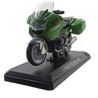 موتور بازی کد 858 بهترین انتخاب برای توسعه‌دهندگان