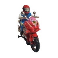 موتور بازی HOT RACER برای سرگرمی و رقابت