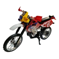 موتور بازی طرح کراس کد 0021 | تجهیزات بازی