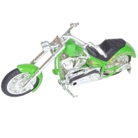 موتور بازی Harley Davidson برای کودکان و نوجوانان