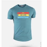 تیشرت مردانه Olivia مدل 29799