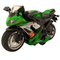 موتور بازی اسپرت GSM165 با عملکرد برتر و طراحی مدرن