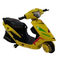 موتور بازی هوندا کلیک 12MB15B2 با کیفیت عالی