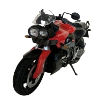 موتور بازی مدل 195mbs250 | بهترین گزینه برای بازی‌های شما