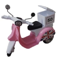 موتور بازی مدل کارن 58 با عملکرد عالی و طراحی مدرن