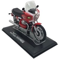 موتور بازی مدل SP 1000 بهترین عملکرد و کیفیت بالا