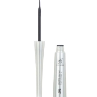 خط چشم مای، جلوه‌ای خاص و جذاب