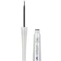 خط چشم مای با طراحی خاص و ماندگاری بالا