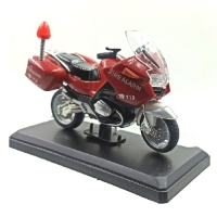 موتور بازی مدل 858P با عملکرد عالی و کیفیت برتر