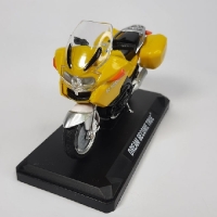 موتور بازی مشدل اسپرت سفری کد 585D-YLW