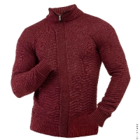 بافت مردانه Alma مدل 17490 با کیفیت عالی و راحت