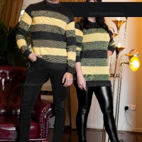 ست دونفره بافت Marta مدل U8676 | راحت و شیک