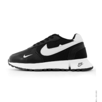 کفش ورزشی زنانه Nike مدل 35103