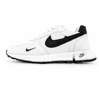 کفش ورزشی زنانه Nike مدل 35104