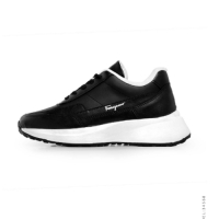 کفش ورزشی زنانه Stark مدل 34568